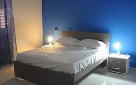 La Casa Su Spaccanapoli